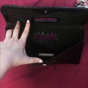 Nine West bag