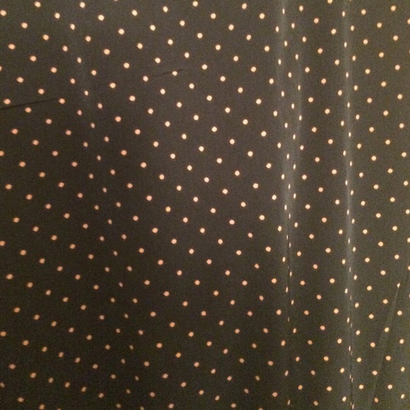 Short casual dress. - Picture 3 of 4