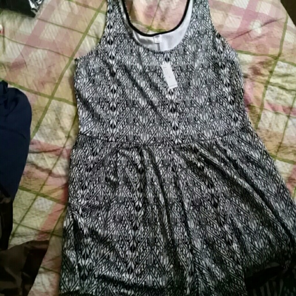 Old Navy Dresses & Skirts - Jumpsuit