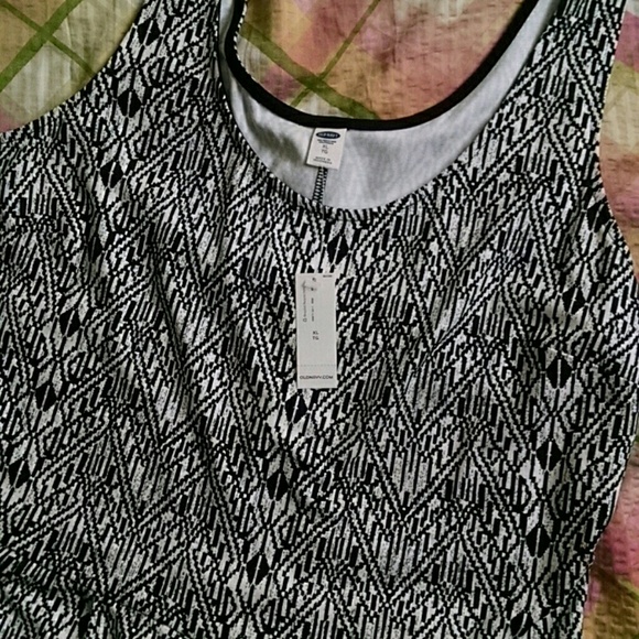 Jumpsuit - Picture 2 of 3