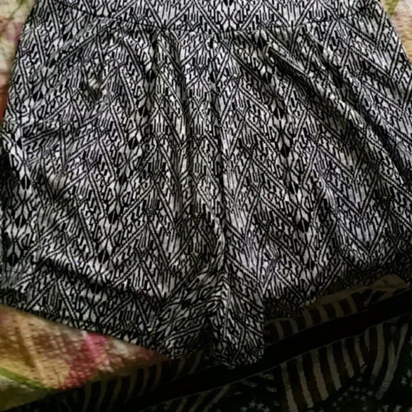 Jumpsuit - Picture 3 of 3