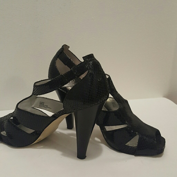 bcbg black sandals 85 bcbg shoes bcbg paris black sandals deal bcbg black sandals 85 bcbg shoes bcbg paris black sandals deal