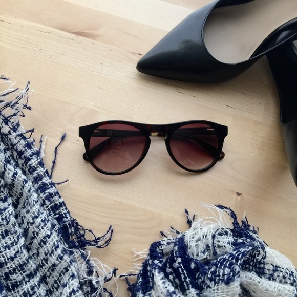 🌸 Sperry Lexington Sunglasses 🌸