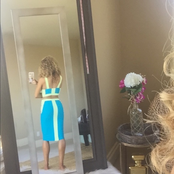 Oceans Set - Picture 2 of 3