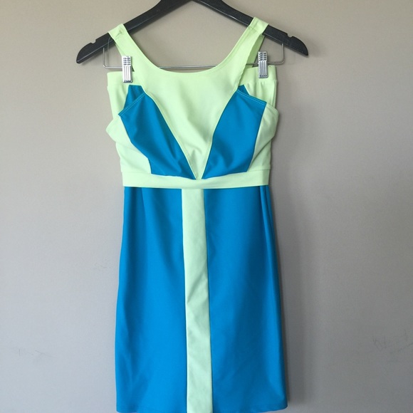 Oceans Set - Picture 3 of 3