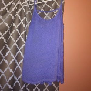 NEW Free People "We The Free Sunshine Tank"