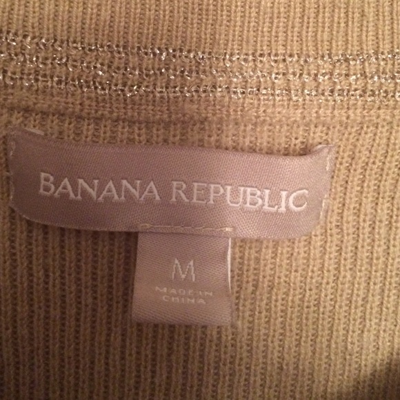 Cardigan - Picture 2 of 4