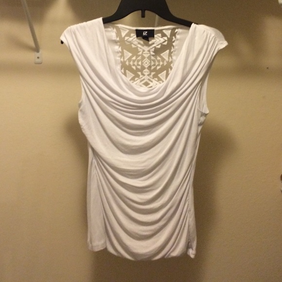 Dress shirt