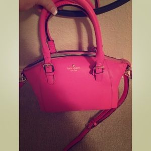 Kate spade handbag