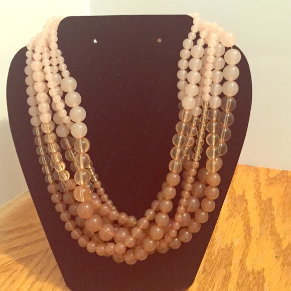 Premiere design necklace! Sale🔴