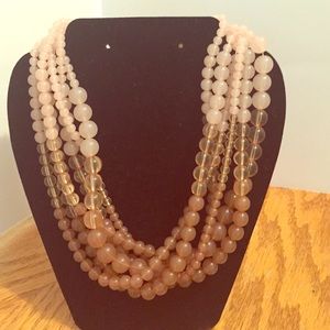 Premiere design necklace! Sale🔴