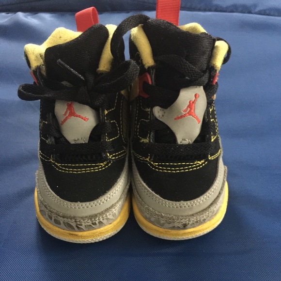 spizikes for sale