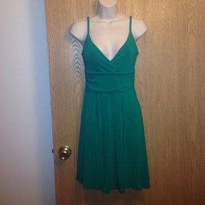 ☀️ Summery Dress