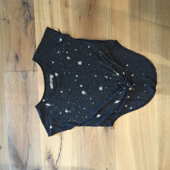 Tee-shirt