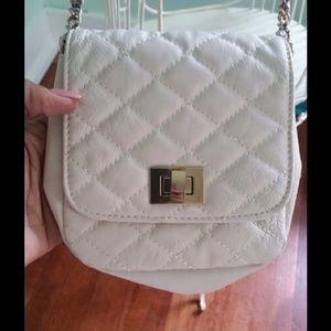 Aldo Cross Body Bag