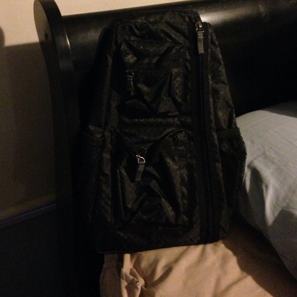 Thirty One Bag