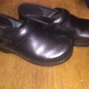 Dansko