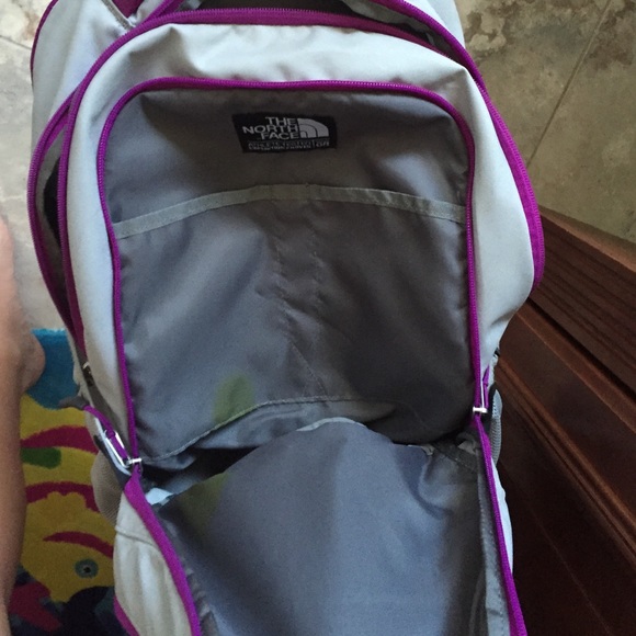 ⚡️⚡️SOLD ON MER!⚡️ - Picture 2 of 4