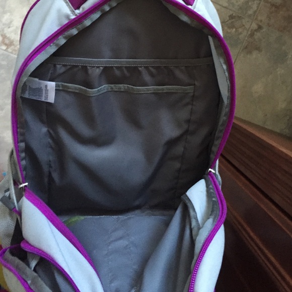 ⚡️⚡️SOLD ON MER!⚡️ - Picture 3 of 4