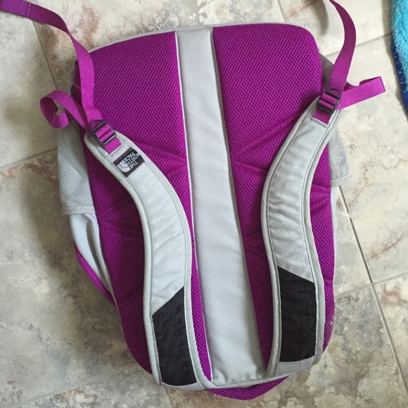 ⚡️⚡️SOLD ON MER!⚡️ - Picture 4 of 4