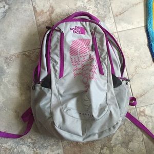 ⚡️⚡️SOLD ON MER!⚡️