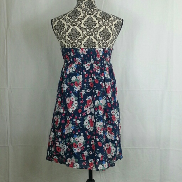 SOLD in a bundle 🏠MOVING SALE! Aeropostale Dress - Picture 2 of 4