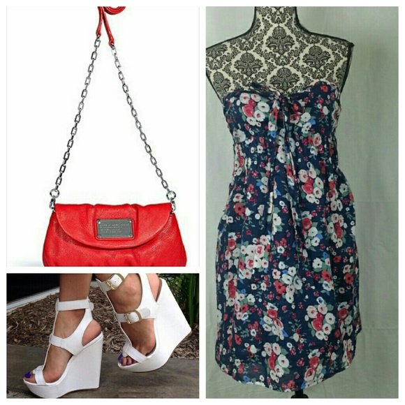 Aeropostale Dresses & Skirts - SOLD in a bundle 🏠MOVING SALE! Aeropostale Dress