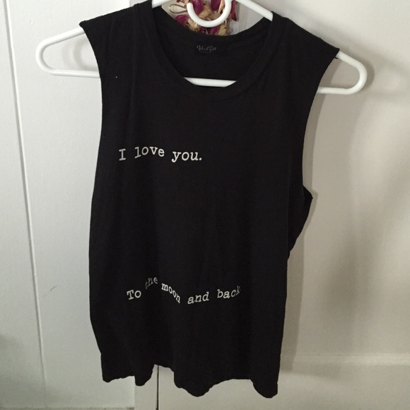 $10 🅿️🅿️ Brandy tank