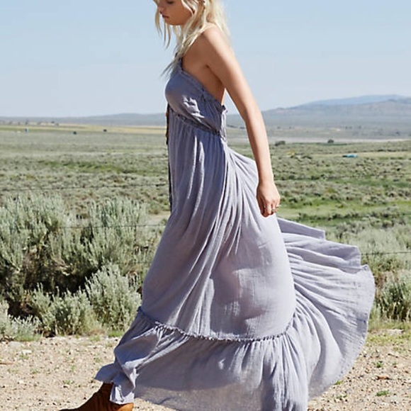 Free People Dresses & Skirts - Free people Baby baby dress