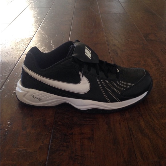 SOLD ON MERCARI Nike Shoes