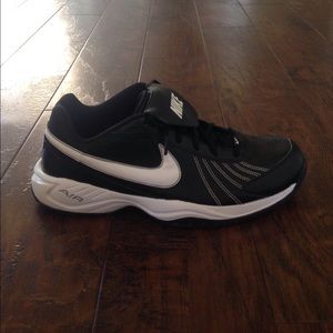 SOLD ON MERCARI Nike Shoes
