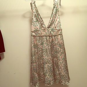 BCBGeneration cocktail dress