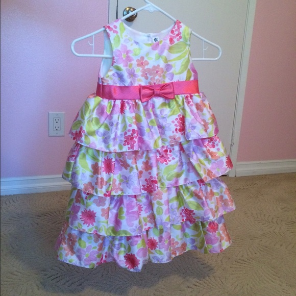 Kids clothes
