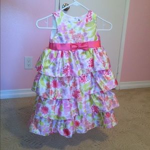 Kids clothes