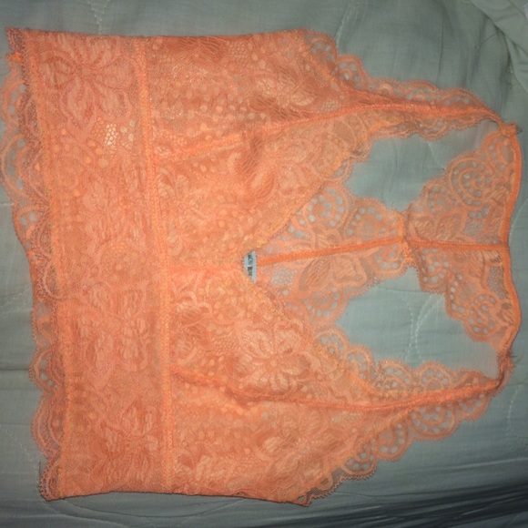 Bundle :-)