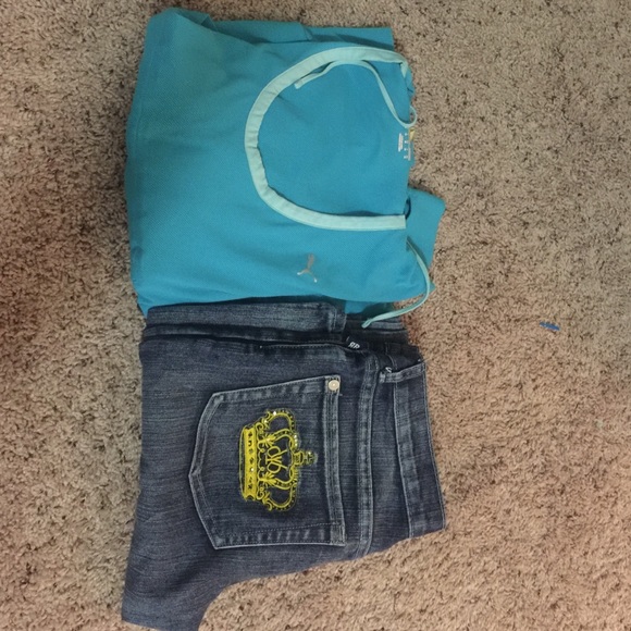 NOT FOR SALE