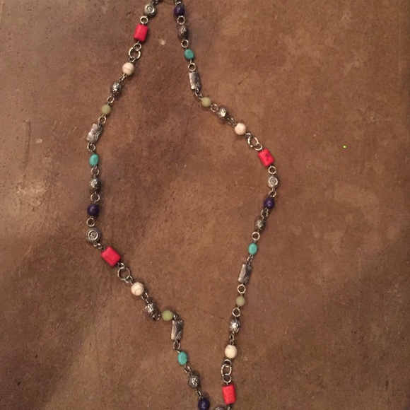 Mialisia jewelry