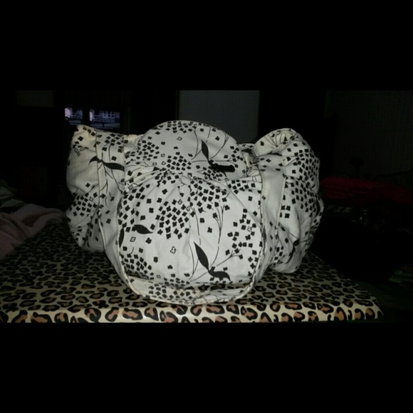 O'Neil Handbag