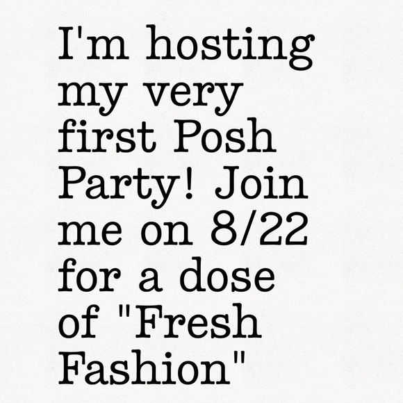 ❌NOT CURRENT- From 2015❌