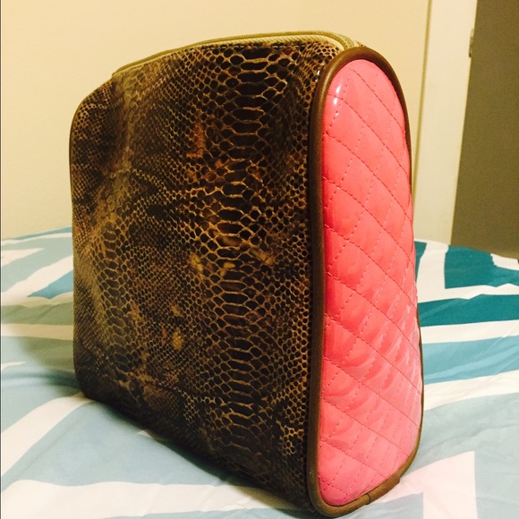 Bags Consuela Makeup Bag Poshmark