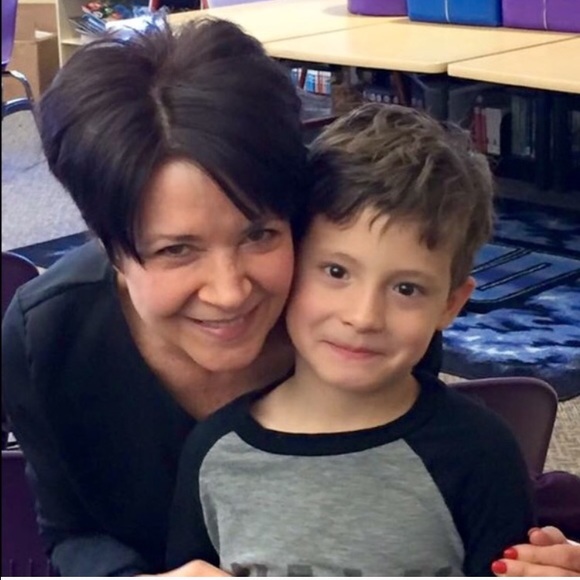 ❤️WELCOME TO MY CLOSET! I'm happy to meet you!❤️ - Picture 5 of 8