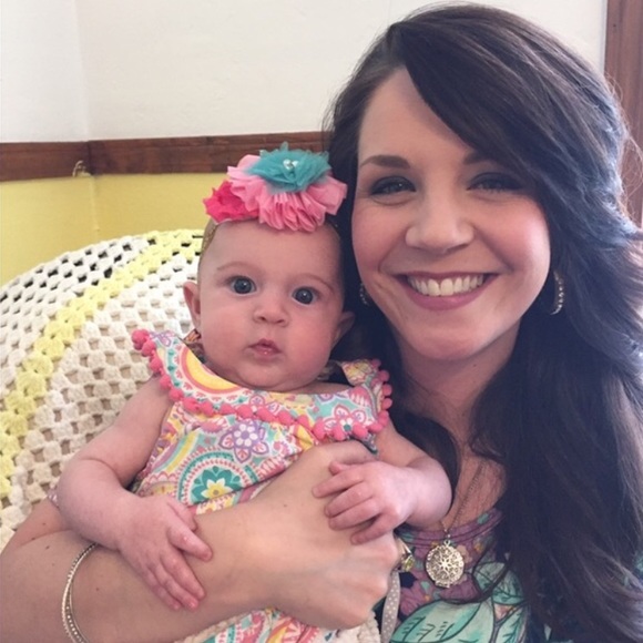 ❤️WELCOME TO MY CLOSET! I'm happy to meet you!❤️ - Picture 6 of 8