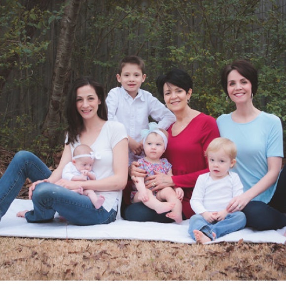 ❤️WELCOME TO MY CLOSET! I'm happy to meet you!❤️ - Picture 1 of 8