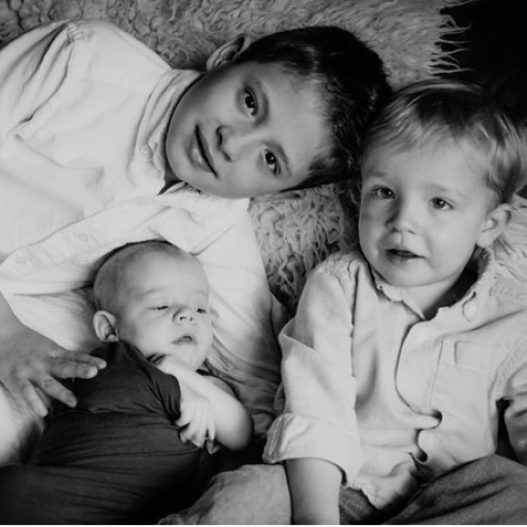 ❤️WELCOME TO MY CLOSET! I'm happy to meet you!❤️ - Picture 8 of 8