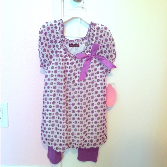 Other - Kids clothes