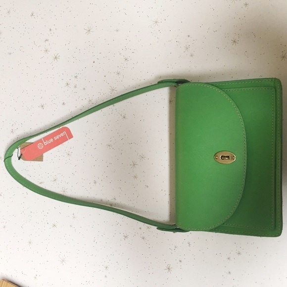 Fossil hand clutch - Picture 1 of 2