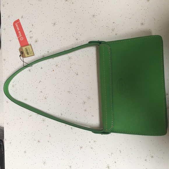 Fossil hand clutch - Picture 2 of 2