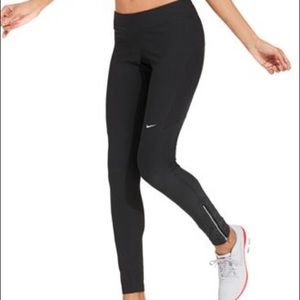 Nike Dri-Fit leggings