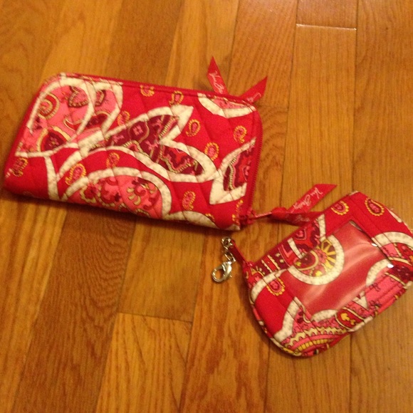 SOLD! - Picture 2 of 3