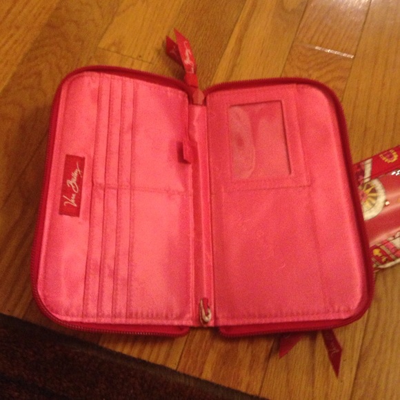 SOLD! - Picture 3 of 3